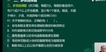 2022һʦ--»--2336Ƶ+塿