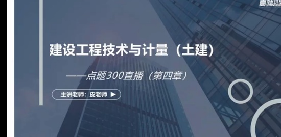 2022һʦ,,ӨӨ,ϰ,а