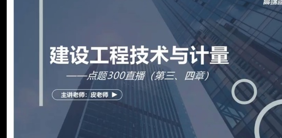 2022һʦ,,ӨӨ,ϰ,а