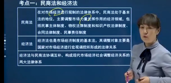 2022мʦ,,С,,Ϊ