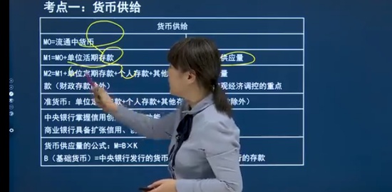 2022мʦ,,С,,Ϊ