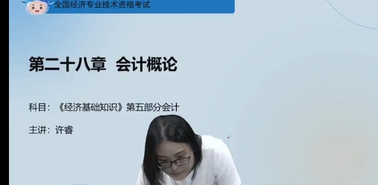 2022мʦ,,,̰,д