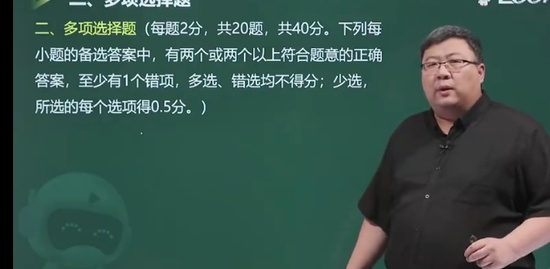 2022мʦ,,,Ѻ,233