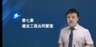 2022мʦ--˶-ְ-н21Ƶ+塿