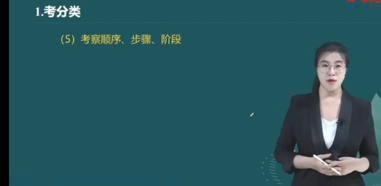 2022мʦ,,ż,Ӧ԰,콳