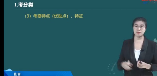 2022мʦ,,ż,Ӧ԰,콳