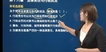 2022мʦ--С-ְ-н12Ƶ+塿