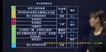 2022滮ʦ-ԭ-޷-ǿ-H򣨹25Ƶ+塿