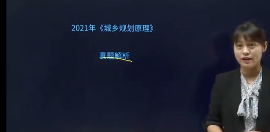2022滮ʦ,ԭ,޷,,H
