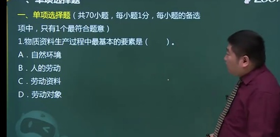 2022ʦ,,,ͻ,233
