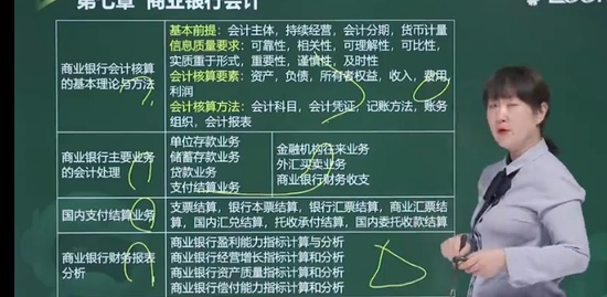 2022ʦ,,С,ϰ,233