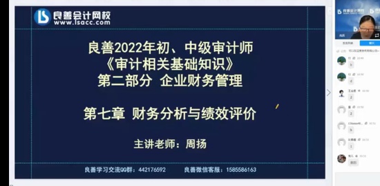 2022ʦ,֪ʶ,,˽Ӱ,У