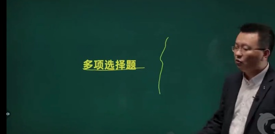 2022ʦ,װ,鲪,ϰ,