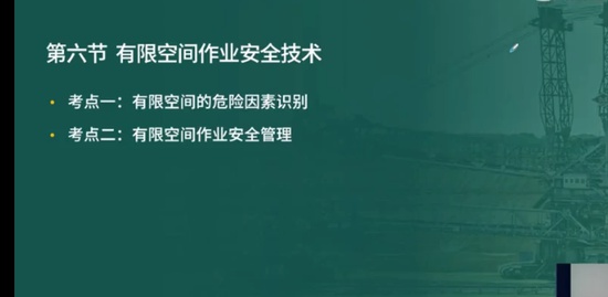 2022ȫʦ,,ʦ,,L