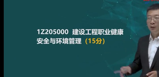 2022һʦ,,޼,ϵ,д