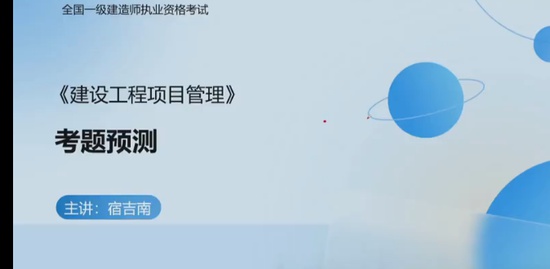 2022һʦ,,޼,Ѻ,д