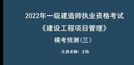 2022һʦ,,,Ѻ,ѧT