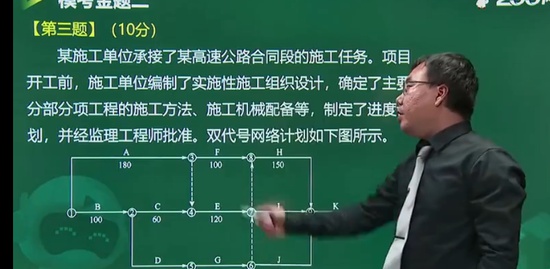 2022һʦ,ͨ,ƽ,ս,233