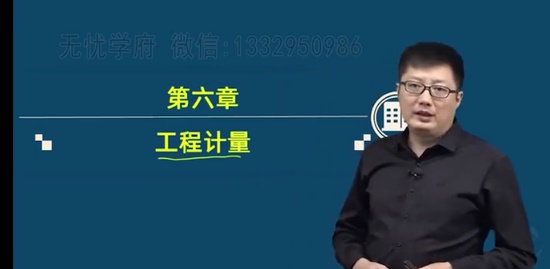2022һʦ,ˮ,˼,̰,˼ά