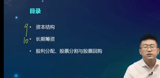 2022עʦ,ƹ,Weibo,̰,A