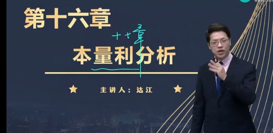 2022עʦ,ƹ,ｭ,̰,H