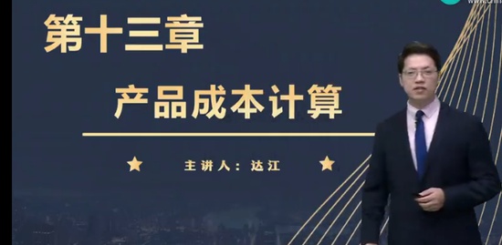 2022עʦ,ƹ,ｭ,̰,H