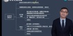 2022עʦ-ƹ-ֹ-̰-H22Ƶ+塿