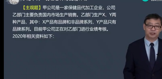 2022עʦ,ƹ,ֹ,ϰ,H