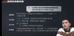 2022עʦ--γ-̰-A28Ƶ+塿