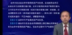 2022עʦ--־--A4Ƶ+塿