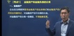 2022עʦ--С-̰-A20Ƶ+塿