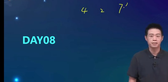 2022עʦ,,С,̰,A