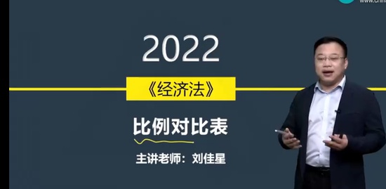 2022עʦ,,,̰,H
