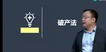 2022עʦ---ϰ-H28Ƶ+塿