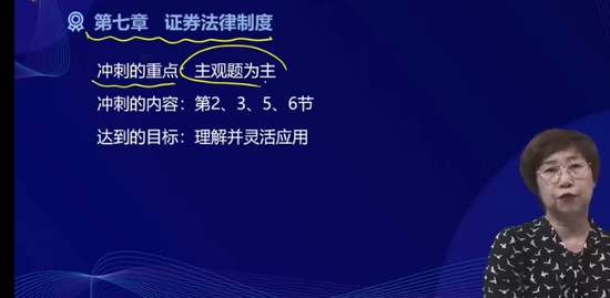 2022עʦ,,,̰,A