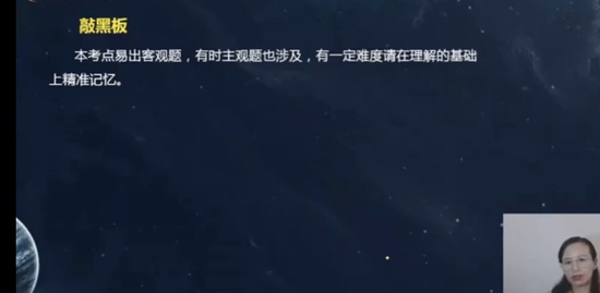 2022עʦ,,,̰,A