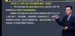 2022עʦ--ï-̰-H19Ƶ+塿