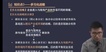 2022עʦ-ս--̰-A21Ƶ+塿