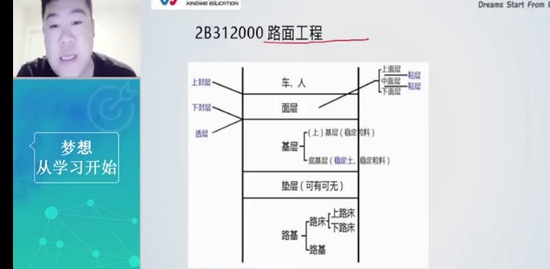 2023ʦ,·,ź,,Ϊ
