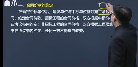 2023ʦ,,Ʋ,,