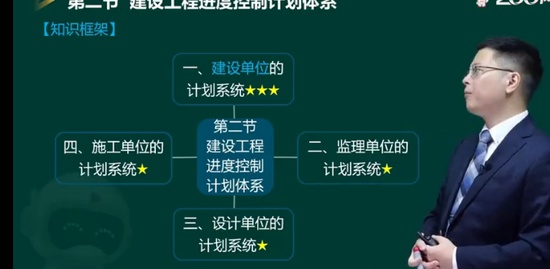 2023ʦ,,迡,Ⱦ,233