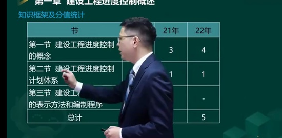 2023ʦ,,迡,Ⱦ,233