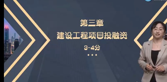 2023ʦ,,,Ͷʾ,G