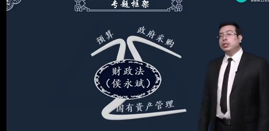 2023мʦ,,,,H