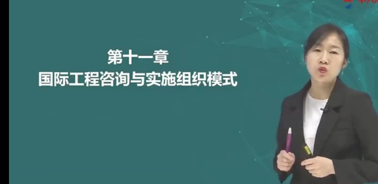 2022ʦ,,½,ϵ,д