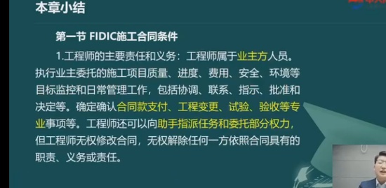 2022ʦ,ͬ,ƺ,ϵ,д