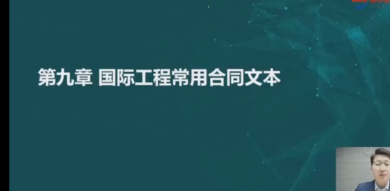 2022ʦ,ͬ,ƺ,ϵ,д