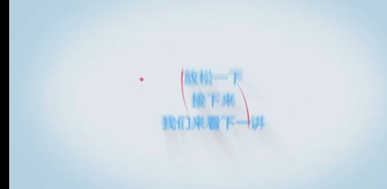 2022ʦ,ͬ,ƺ,Ѻ,д