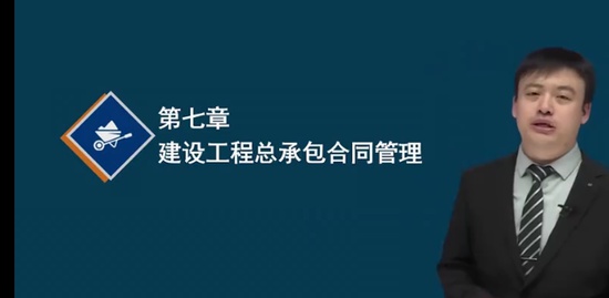 2022ʦ,ͬ,˶,ְ,н