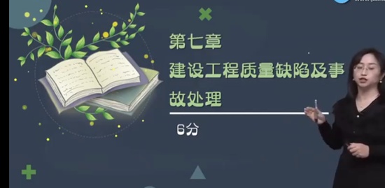 2022ʦ,,,,